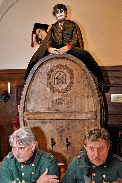 Voelkerschlacht   106.jpg